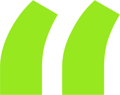Quotation marks Quotation marks