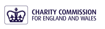 Charity Commission logo